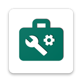 آیکون‌ Oficina GBase