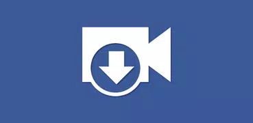 Social Video Downloader