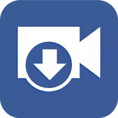 Social Video Downloader APK download