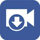 社交视频下载 APK
