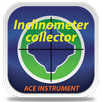 Inclinometer Collector APK