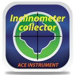 Inclinometer Collector