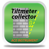 Tiltmeter Collector icône