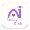 Aibenjo –  AI dating app