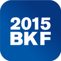 Buy Korean Food 2015