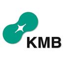 한국미생물생명공학회 (KMB2019) APK