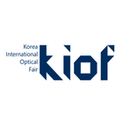 KIOF2016 icon