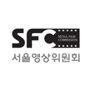 서울영상위원회(SEOUL FILM COMMISSION) APK