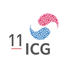 11ICG أيقونة