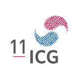 11ICG icône