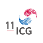 11ICG icon