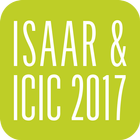 ISAAR & ICIC icon