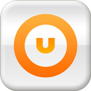 오픈포유 - 내 이상형 직접선택!! APK