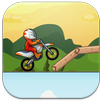 Motocross mx real 3d APK