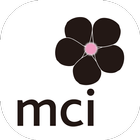 MCI آئیکن