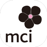 MCI иконка