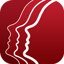 Stress,Sound sleep,Mental health,EMDR,Eye move APK