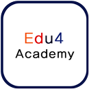 edu4(에듀포)전문계입시학원 APK