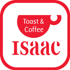 이삭토스트&커피전문점 icon