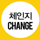 돈방석부동산 APK