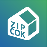 집콕 – 스마트 홈 인테리어 파트너