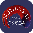 NUTHOS-11 APK