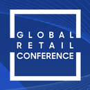 2018 2nd Half Global Retail Conference APK