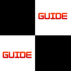 Guide for Piano Tiles 2 game icône