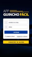 Guincho Fácil 포스터