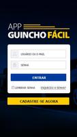 Guincho Fácil poster
