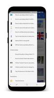 2 Schermata Guide For All Samsung Galaxy Note