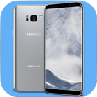 Guide For Samsung Galaxy S8 icône