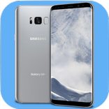 Guide For Samsung Galaxy S8
