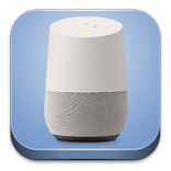 Guide For Google Home