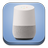 Guide For Google Home APK