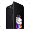 Guide For OnePlus 5