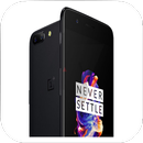 Guide For OnePlus 5 APK