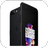 Guide For OnePlus 5 APK