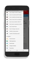 Guide For OnePlus 5 تصوير الشاشة 4