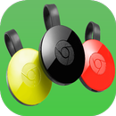 Guide For Google Chromecast APK