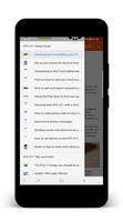 Guide For HTC U11 gönderen