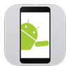 Guide For Android Phone APK