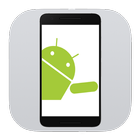 Guide For Android Phone icône