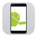 Guide For Android Phone