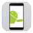 Guide For Android Phone APK