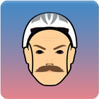 Guide Happy Wheels アイコン