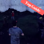 Guide H1Z1 King Of The Kill icône