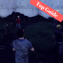 Guide H1Z1 King Of The Kill APK