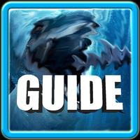 Guide for Lego Jurassic World gönderen