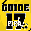 Guide for FIFA 17